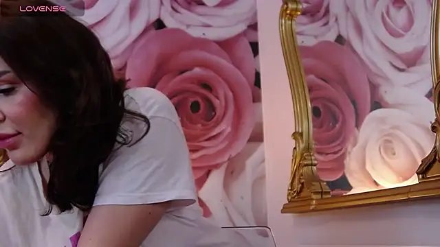 HessaHessy online show from 18, 11, 2025