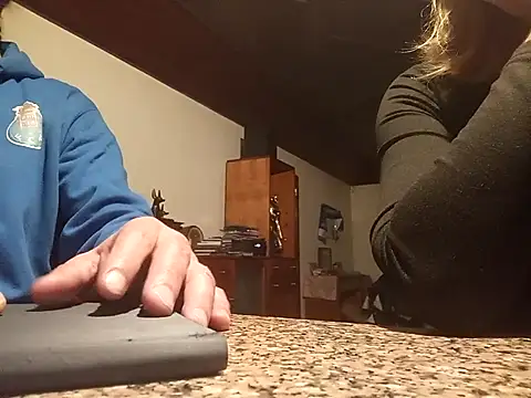 coolkasal online show from 12, 4, 2026