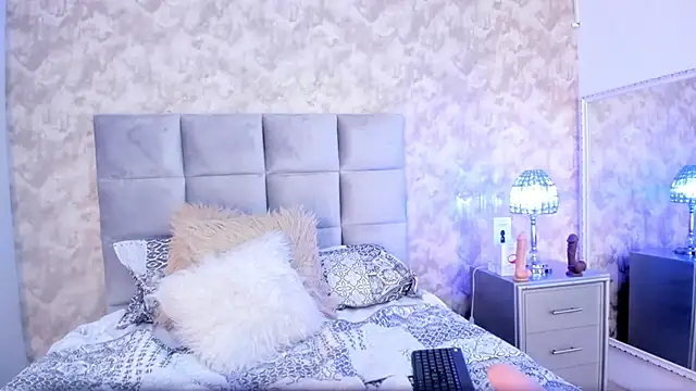 elizabeth coleman online show from 29, 1, 2025