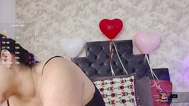 elizabeth coleman online show from 16, 2, 2026