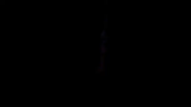 Snapshot of little_kayla_ chatting on 19, 4, 2026 little kayla online show from 19, 4, 2026