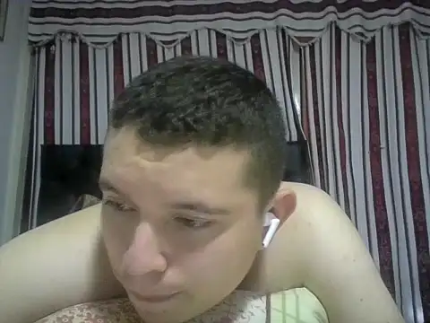 Snapshot of mons41 chatting on 21, 2, 2026 mons41 online show from 21, 2, 2026