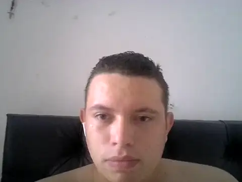 Snapshot of mons41 chatting on 18, 5, 2026 mons41 online show from 18, 5, 2026