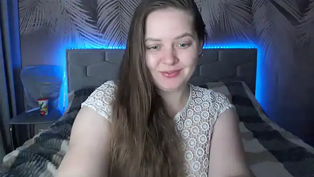 uliastar online show from 22, 1, 2025