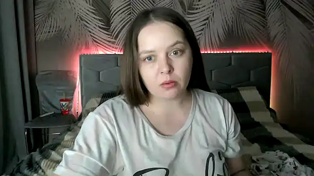 uliastar online show from 23, 1, 2025