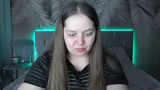 uliastar online show from 31, 1, 2025