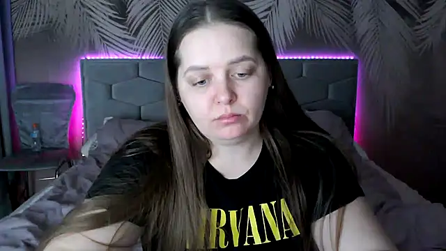 uliastar online show from 11, 2, 2025