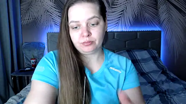 uliastar online show from 27, 2, 2025