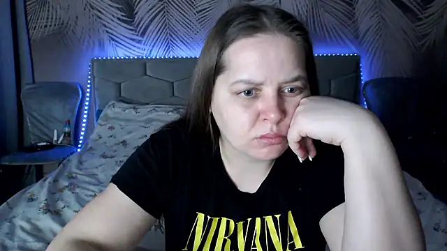 uliastar online show from 15, 1, 2026