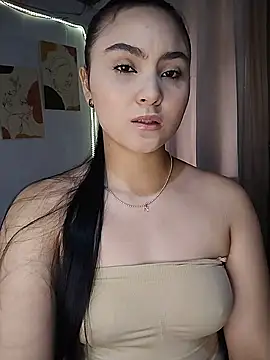 Snapshot of Samy-Candy chatting on 27, 12, 2024 Samy-Candy online show from 27, 12, 2024