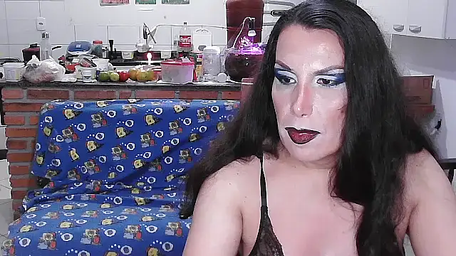 LauraVicttoria361215 online show from 19, 12, 2025