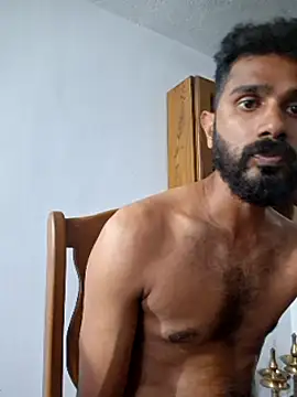 Snapshot of jithi007 chatting on 13, 12, 2024 jithi007 online show from 13, 12, 2024