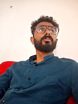 Snapshot of jithi007 chatting on 21, 12, 2024 jithi007 online show from 21, 12, 2024