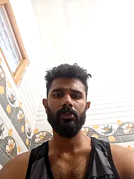 Snapshot of jithi007 chatting on 23, 12, 2024 jithi007 online show from 23, 12, 2024