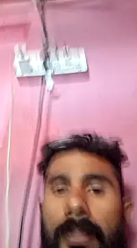 Snapshot of jithi007 chatting on 23, 12, 2024 jithi007 online show from 23, 12, 2024