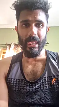 Snapshot of jithi007 chatting on 28, 12, 2024 jithi007 online show from 28, 12, 2024