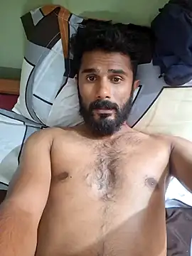 Snapshot of jithi007 chatting on 2, 1, 2025 jithi007 online show from 2, 1, 2025