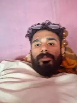 Snapshot of jithi007 chatting on 10, 1, 2025 jithi007 online show from 10, 1, 2025