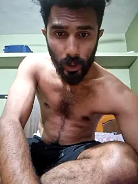 Snapshot of jithi007 chatting on 11, 1, 2025 jithi007 online show from 11, 1, 2025