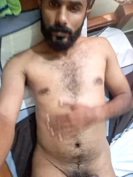 Snapshot of jithi007 chatting on 27, 1, 2025 jithi007 online show from 27, 1, 2025