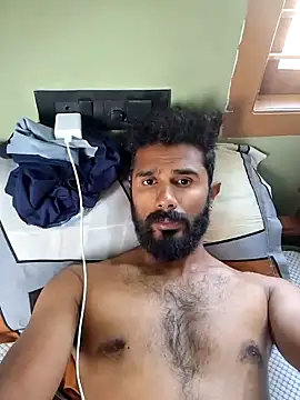 Snapshot of jithi007 chatting on 10, 2, 2025 jithi007 online show from 10, 2, 2025