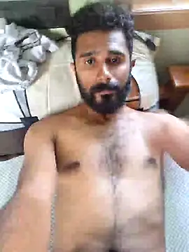Snapshot of jithi007 chatting on 11, 2, 2025 jithi007 online show from 11, 2, 2025