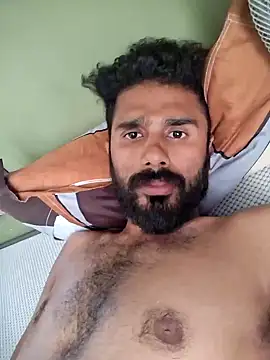 Snapshot of jithi007 chatting on 12, 2, 2025 jithi007 online show from 12, 2, 2025