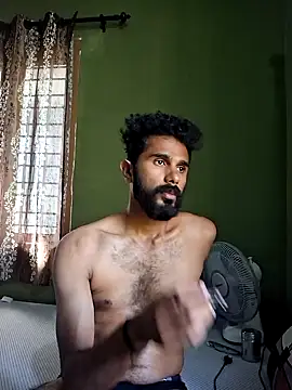Snapshot of jithi007 chatting on 13, 2, 2025 jithi007 online show from 13, 2, 2025