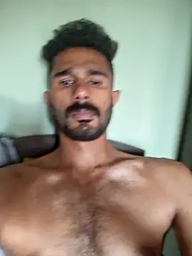 Snapshot of jithi007 chatting on 25, 2, 2025 jithi007 online show from 25, 2, 2025
