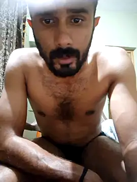 Snapshot of jithi007 chatting on 14, 3, 2025 jithi007 online show from 14, 3, 2025