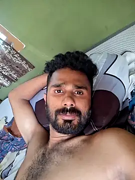 Snapshot of jithi007 chatting on 17, 3, 2025 jithi007 online show from 17, 3, 2025