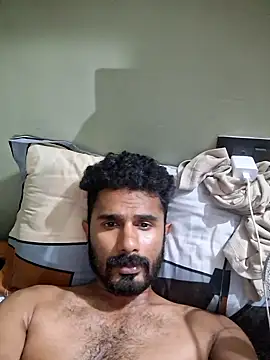 Snapshot of jithi007 chatting on 17, 3, 2025 jithi007 online show from 17, 3, 2025