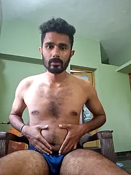 Snapshot of jithi007 chatting on 19, 3, 2025 jithi007 online show from 19, 3, 2025