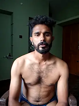 Snapshot of jithi007 chatting on 30, 9, 2025 jithi007 online show from 30, 9, 2025