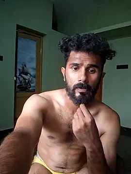 Snapshot of jithi007 chatting on 15, 10, 2025 jithi007 online show from 15, 10, 2025