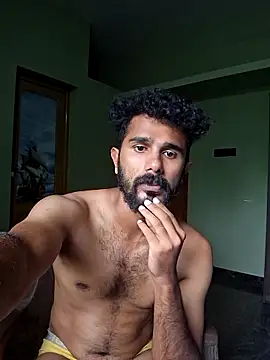 Snapshot of jithi007 chatting on 16, 10, 2025 jithi007 online show from 16, 10, 2025