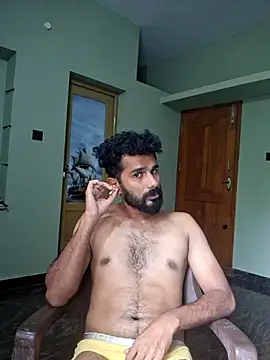Snapshot of jithi007 chatting on 22, 10, 2025 jithi007 online show from 22, 10, 2025