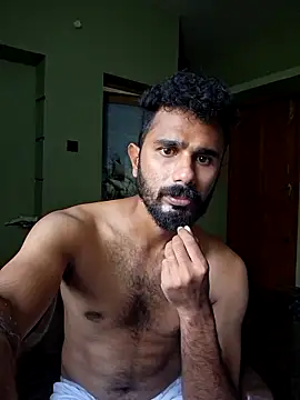 jithi007 online show from 9, 11, 2025