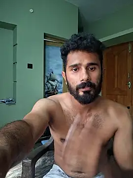 jithi007 online show from 22, 11, 2025