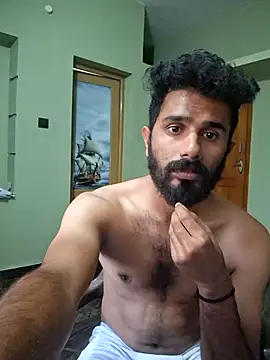 jithi007 online show from 19, 1, 2026