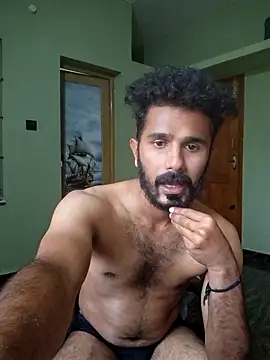 jithi007 online show from 16, 2, 2026