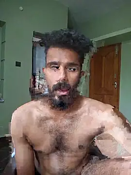 jithi007 online show from 18, 2, 2026