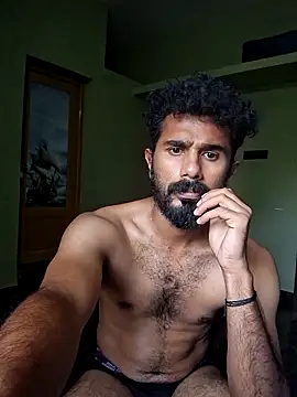 jithi007 online show from 24, 2, 2026