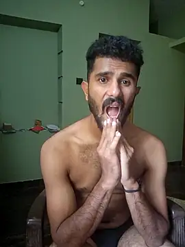 Snapshot of jithi007 chatting on 14, 3, 2026 jithi007 online show from 14, 3, 2026