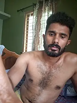 Snapshot of jithi007 chatting on 21, 3, 2026 jithi007 online show from 21, 3, 2026