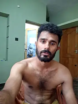 Snapshot of jithi007 chatting on 25, 3, 2026 jithi007 online show from 25, 3, 2026