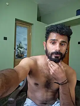 Snapshot of jithi007 chatting on 2, 4, 2026 jithi007 online show from 2, 4, 2026