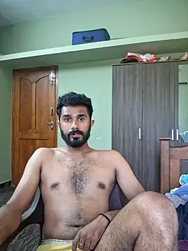 Snapshot of jithi007 chatting on 6, 4, 2026 jithi007 online show from 6, 4, 2026