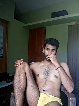 Snapshot of jithi007 chatting on 16, 4, 2026 jithi007 online show from 16, 4, 2026