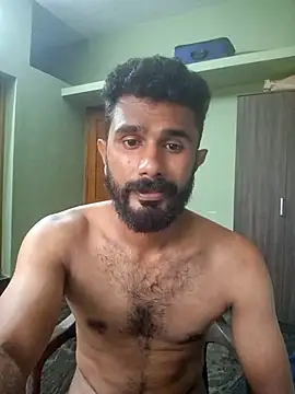 Snapshot of jithi007 chatting on 17, 4, 2026 jithi007 online show from 17, 4, 2026